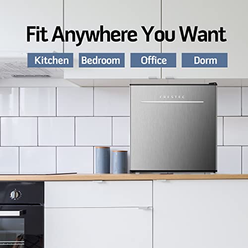 The 30 Best Reversible Door Refrigerators of 2024 [Verified] Cherry Picks