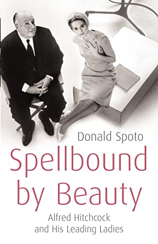 Spellbound by Beauty