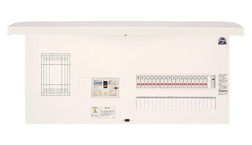 ͑d  z[ 򉡈zu ku[J@\t t^t ELERA 6163-K