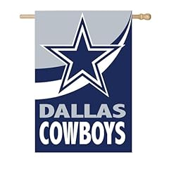 Dallas Cowboys