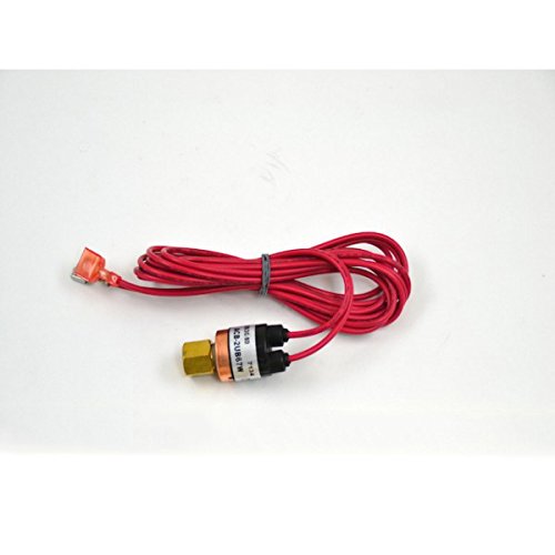 SWT1720 Hi Pressure Switch; 405Op 300Cl
