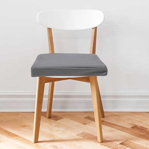 Cojín de sofá de exterior impermeable y asiento acolchado 5