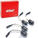 Eibach AM65-15-021-01-22 Pro-Tronic Tieferlegungsfedern Eibach AM65-15-021-01-22 Pro-Tronic Tieferlegungsfedern