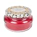 Tyler Candles - Christmas Tradition Scented Candle - 11 Ounce 2 Wick Candle
