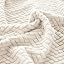 White Weaves