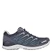 Produktbild LOWA Halbschuh MADDOX Ws stahlblau/rose 40