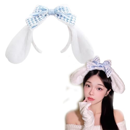 [HAPVITAL] ݂ J`[V wbhhX { wAoh sN  nEB oj[  J`[V ObY Cxg RXv l LbY q Aj}J`[V킢 \ (u[)