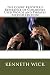 The Court Reporter's Reference of Commonly Used Words and Phrases: (Second Edition)