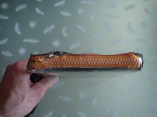 CRASH OF THE TITANS / JEU CONSOLE PS2 - vue 7