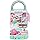 Shopkins Lil' Secrets - Collectable Mini Play | Shopkin.Toys - Image 5