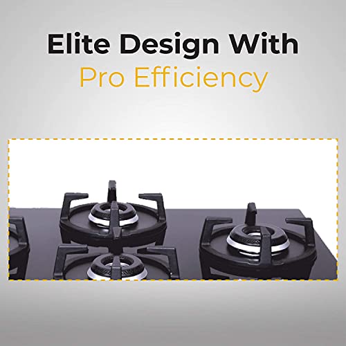 Whirlpool-Hob-4-Burner-Auto-Ignition-Gas-Stove-Elite-Hybrid-704-MT-EC-Gas-Hob