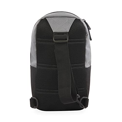 Image of Nautica Sling Shoulder