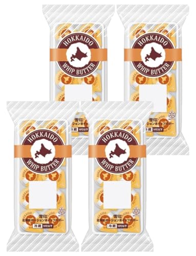  kC|[V zCbvo^[ 5gx20 yx4Zbgz RXgR