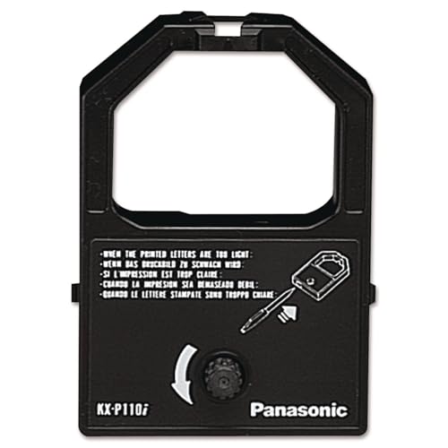 Dataproducts R6405 R6405 Compatible Ribbon Black