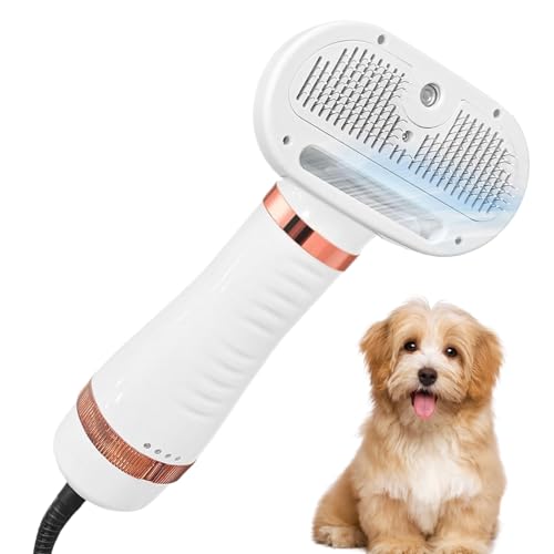 ybgpwAhC[,|[^uhC[ Lp | ߉\ ᑛ ybg q  L T  ƒ sΉ