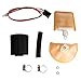 Electric Intank Fuel Pumps With Installation Kit E8213