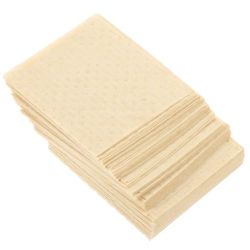 CORHAD 1 ĝăp[} ^ʋC|[^uwAp[}y[p[ M̔[ی X ƗpwATK{c[