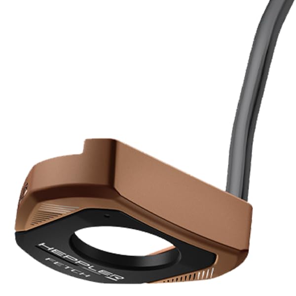 新品未使用 PING Heppler Fetch パター へプラー フェッチ 51A8yaN7fxL._AC_SY200_QL15_.jpg