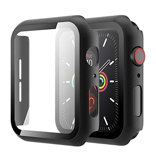 Protector Apple Watch LIVERPOOL De La Tienda Liverpool A Los Mejores Precios