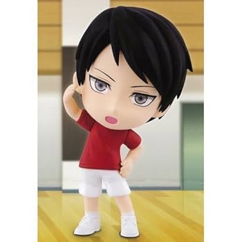 黒子のバスケ 帝光中 パズル1000完成品のり付け 木フレーム付き 5,280]帝光中バスケ部 「黒子のバスケ」 ジグソーパズル 1000