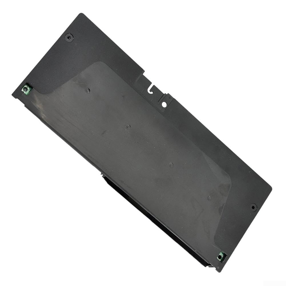 Stromkabel ADP-160CR ADP-160ER kompatibel mit für ps4 für slim - Robustes Netzkabel für Konsole Reparatur 22XX Modell(ADP-160CR)