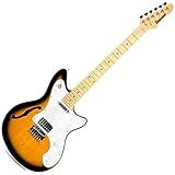 Ibanez Roadcore RC465HM Electric Guitar