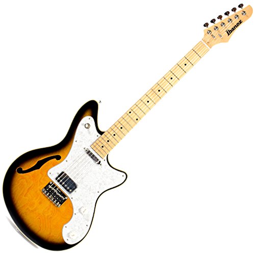 Ibanez Roadcore RC465HM Electric Guitar