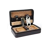 Seine einzigartige Gärung fördert die Reifung der Zigarre und sorgt für ein reines Aroma und einen guten Geschmack.