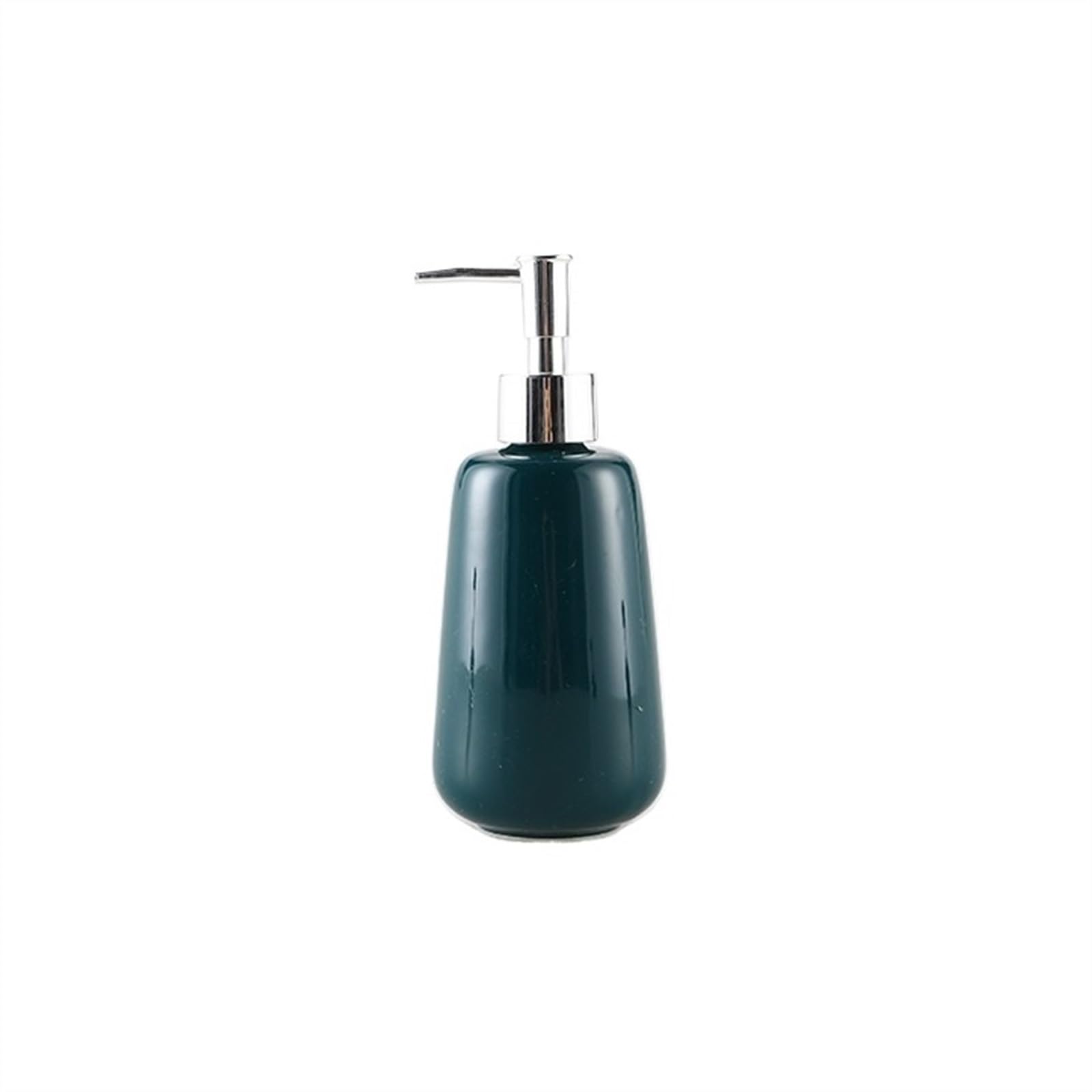 soap dispenser, Soap Dispenser,Kitchen, 14.8oz Ceramic Bathroom with Pump, Liquid Hand