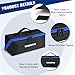 WORKPRO Tool Bag, 10