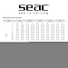 Imagen de Seac Royal 5