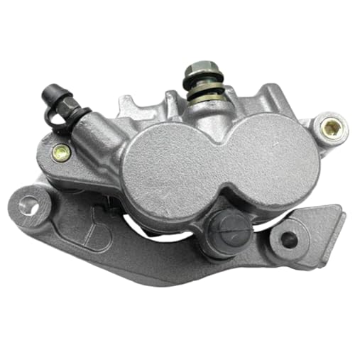 Étrier de frein avant CR125R CR250R compatible moto cross 1986-2003