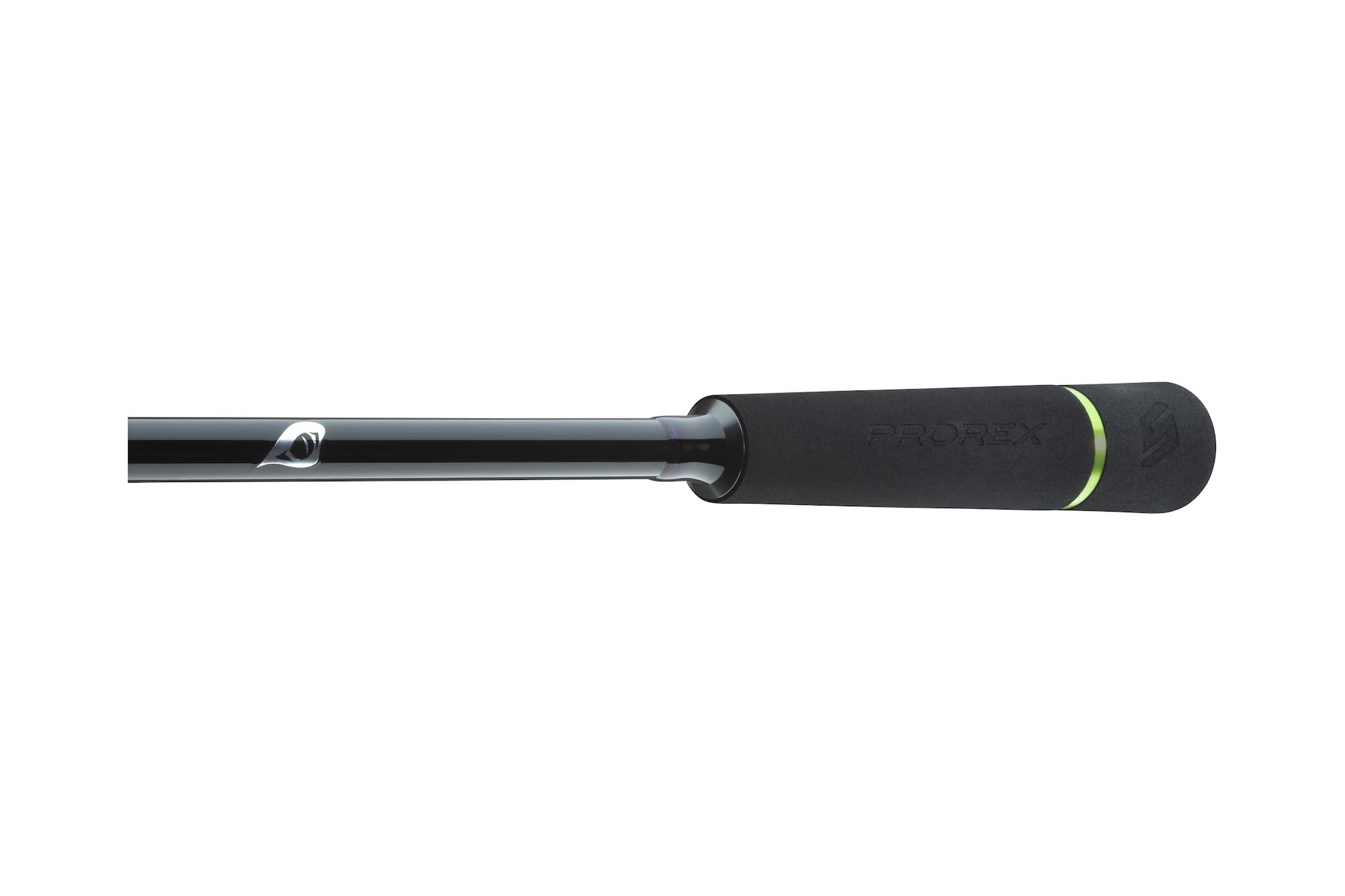 DAIWA Prorex S Finesse Spin, Canna da Pesca Spinning