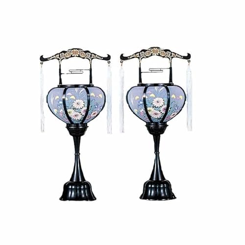 O ~ ~jTCY ~  ] ~O     35cm×a13cm ubN ~js ~ ~ V~ 10 11  䋟 䕧O ~Zbg s ~ V~Zbg s