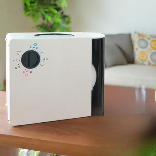 山善『布団乾燥機（ZFD-Y500）』