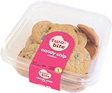 two-bite® Candy Chip Frozen, 28- Count