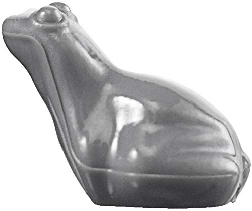 Lego Exclusives L' animalerie