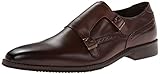 Steve Madden Men's Merger Oxford