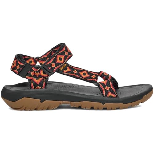 Image of Teva Men's Hurricane Xlt2 Revivew