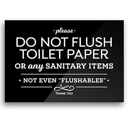 21 Best Solution For Toilet Paper In Campers Reviews & Comparison