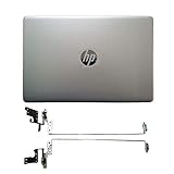 hp pavilion 17 ersatzteile Status------Nicht gebraucht oder alt, neues Produkt