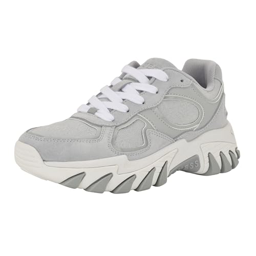 GUESS fB[X Norina, CgO[S 050, 25.5 cm