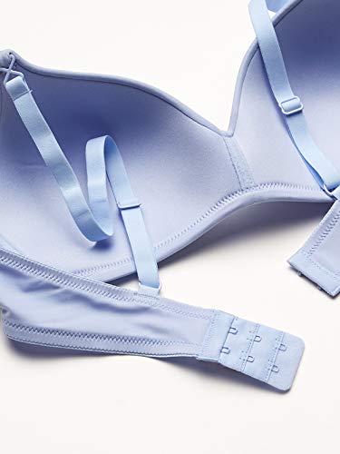 Image of Warner's Women's Elements of Bliss Wire-Free Bra