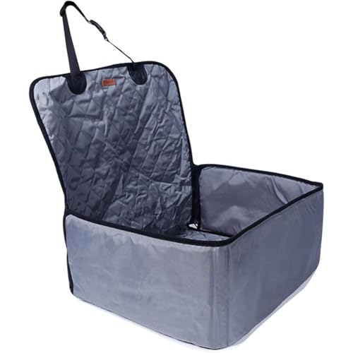 [otoye] ԗpybgV[g ȑΉ hCu{bNX^ ܂肽ݎ hH ו/яoh~ ^`^ Lp ybgJ[V[g RpNg[ 􂦂 H ԍڗp ybgpi hbO{bNX LbgV[g S^] ybg