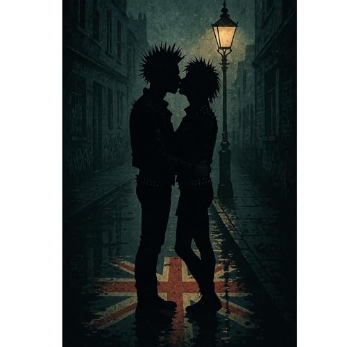 Kiss Me Deadly