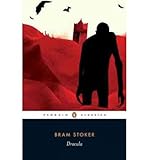 [Dracula (Revised)]Dracula (Revised) BY Stoker, Bram(Author)Paperback - Bram Stoker