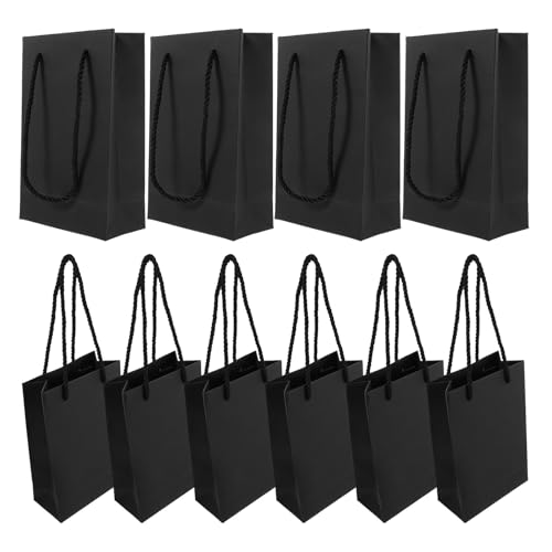 MOTHNUR 10 F^񂰎 vŎ^т₷ ap[eB[⌋ obO