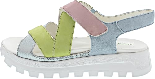 Waldläufer Adult Master Item H-NELE Other