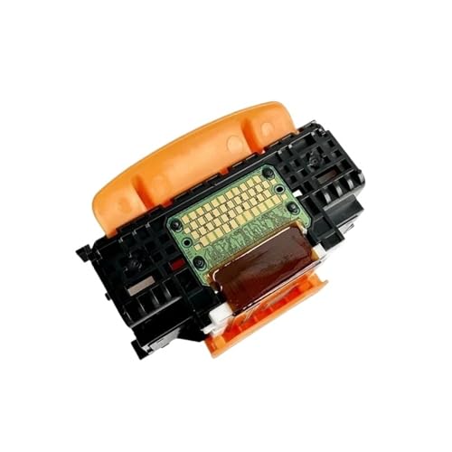 �݊���������܂�QY6-0082 �v�����g�w�b�h�AIP7200/IP7210/IP7220/IP7240/IP7250/MG5450/MG5460/MG5720 �ɓK��