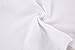 Cotton Burp Cloths, Prefold Cloth Diaper (2+3+2)